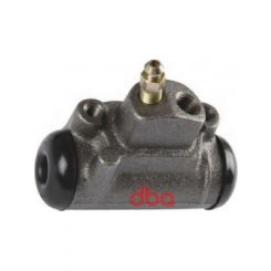 DBA Street Series Wheel Cylinder