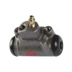 DBA Street Series Wheel Cylinder