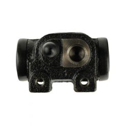 DBA Street Series Wheel Cylinder