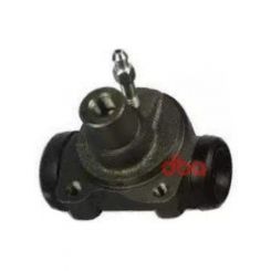 DBA Street Series Wheel Cylinder