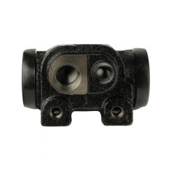 DBA Street Series Wheel Cylinder