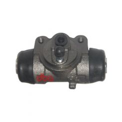 DBA Street Series Wheel Cylinder