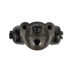 DBA Street Series Wheel Cylinder