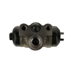 DBA Street Series Wheel Cylinder