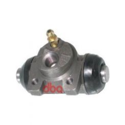 DBA Street Series Wheel Cylinder