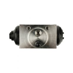 DBA Street Series Wheel Cylinder