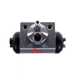 DBA Street Series Wheel Cylinder