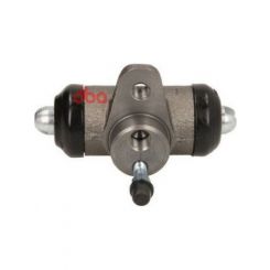 DBA Street Series Wheel Cylinder