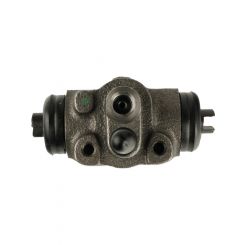 DBA Street Series Wheel Cylinder