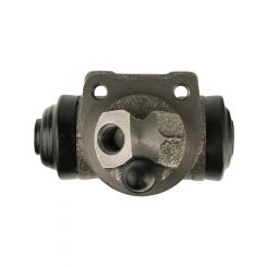 DBA Street Series Wheel Cylinder