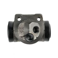 DBA Street Series Wheel Cylinder