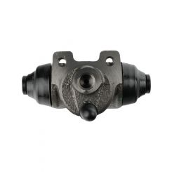 DBA Street Series Wheel Cylinder