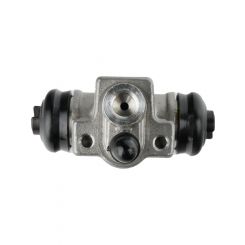 DBA Street Series Wheel Cylinder