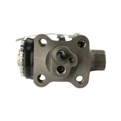 DBA Street Series Wheel Cylinder