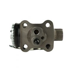 DBA Street Series Wheel Cylinder