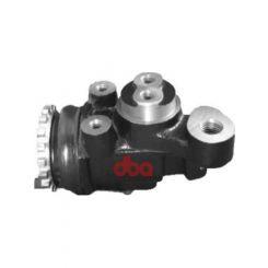 DBA Street Series Wheel Cylinder