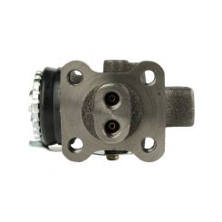 DBA Street Series Wheel Cylinder