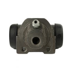 DBA Street Series Wheel Cylinder