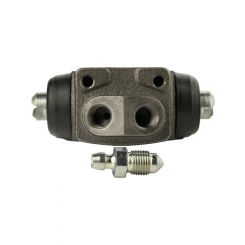 DBA Street Series Wheel Cylinder