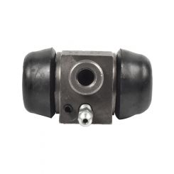 DBA Street Series Wheel Cylinder