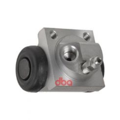 DBA Street Series Wheel Cylinder