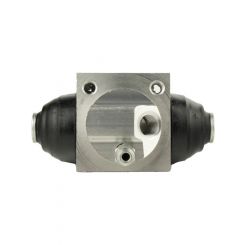 DBA Street Series Wheel Cylinder