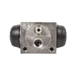 DBA Street Series Wheel Cylinder