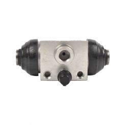 DBA Street Series Wheel Cylinder