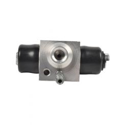 DBA Street Series Wheel Cylinder