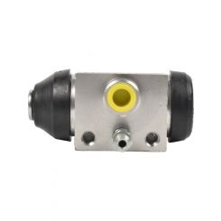 DBA Street Series Wheel Cylinder