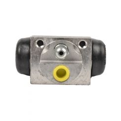 DBA Street Series Wheel Cylinder