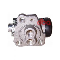DBA Street Series Wheel Cylinder