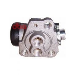 DBA Street Series Wheel Cylinder