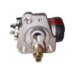 DBA Street Series Wheel Cylinder
