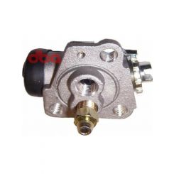 DBA Street Series Wheel Cylinder
