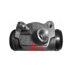 DBA Street Series Wheel Cylinder