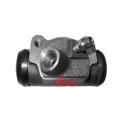 DBA Street Series Wheel Cylinder