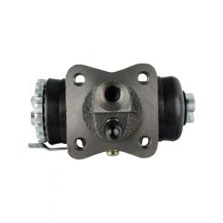 DBA Street Series Wheel Cylinder