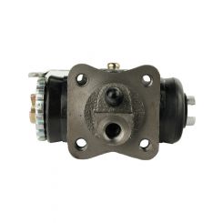 DBA Street Series Wheel Cylinder