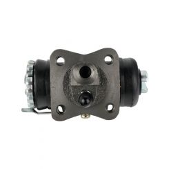 DBA Street Series Wheel Cylinder