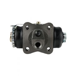 DBA Street Series Wheel Cylinder