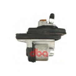DBA Street Series Wheel Cylinder