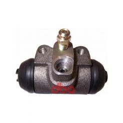 DBA Street Series Wheel Cylinder