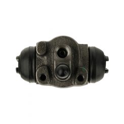 DBA Street Series Wheel Cylinder