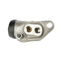 DBA Street Series Wheel Cylinder