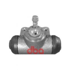 DBA Street Series Wheel Cylinder