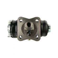 DBA Street Series Wheel Cylinder