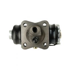 DBA Street Series Wheel Cylinder