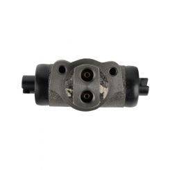 DBA Street Series Wheel Cylinder