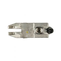 DBA Street Series Wheel Cylinder